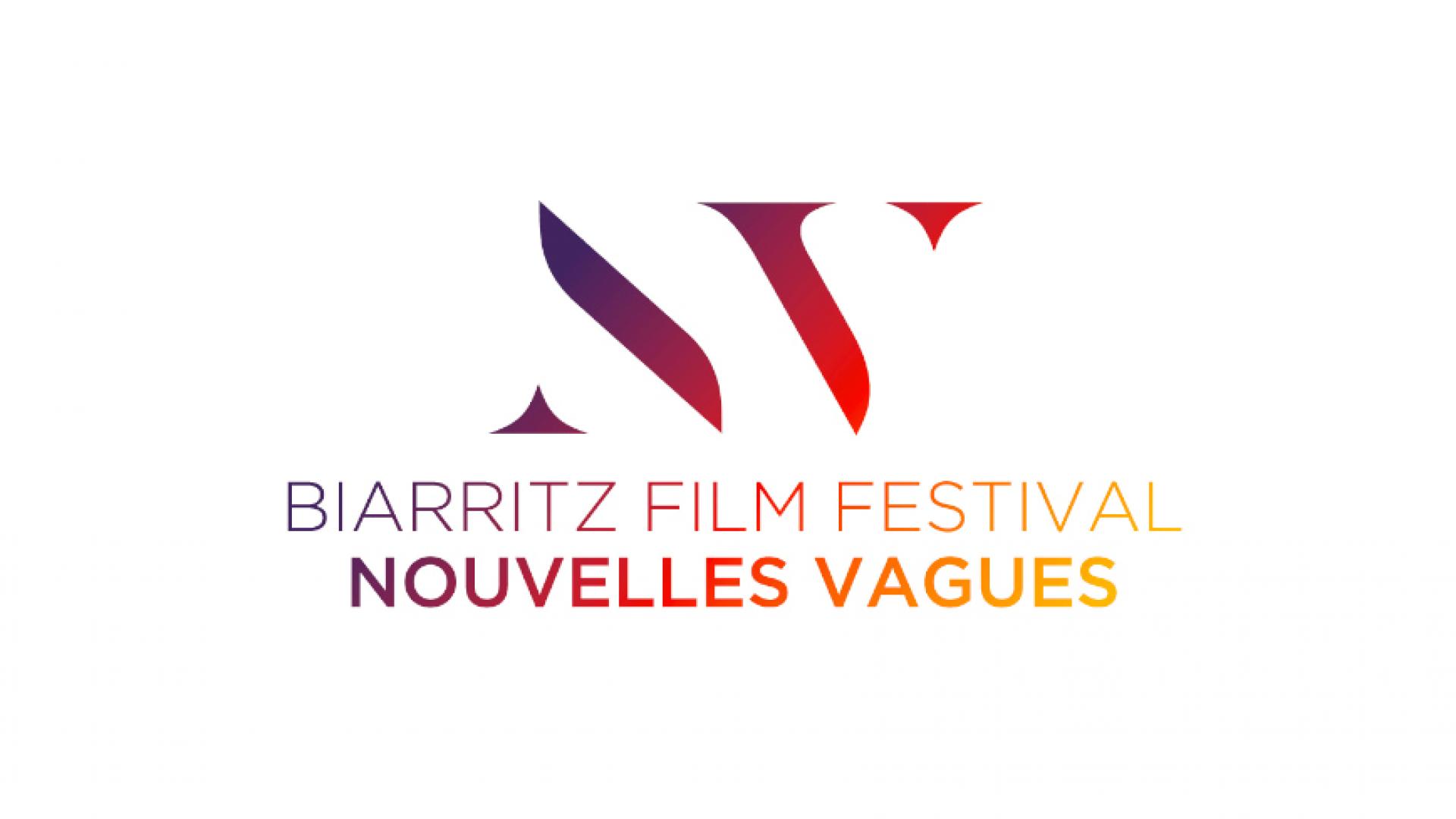 Biarritz Film Festival
