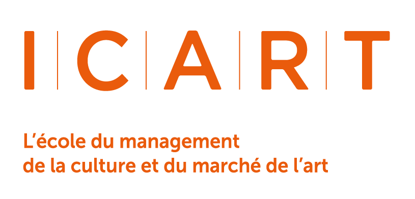 ICART