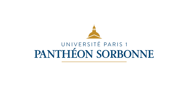 Sorbonne Université